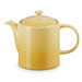 Le Creuset Classic 1.3 L Grand Teapot