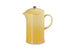 Le Creuset  1L French Press Various Colours