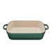 Le Creuset 4.9L Rectangular Cast Iron Roaster - Britannia Kitchen & Home