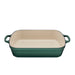 Le Creuset 4.9L Rectangular Cast Iron Roaster