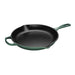 Le Creuset 26cm Cast Iron Skillet