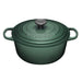 Le Creuset 5.3L Round Dutch Oven