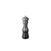 Le Creuset Classic 20cm Salt Mill - Various Colours - Britannia Kitchen & Home