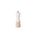 Le Creuset Classic 20cm Pepper Mill - Various Colours - Britannia Kitchen & Home