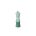 Le Creuset Classic 20cm Salt Mill - Various Colours - Britannia Kitchen & Home