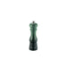 Le Creuset Classic 20cm Salt Mill - Various Colours - Britannia Kitchen & Home