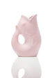 Large Gurgle Pot - Britannia Kitchen & Home