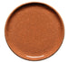 Danica Heirloom Dapple Appertizer Plate