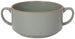 Double Handled Soup Bowl