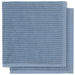 Now Designs Ripple Dishcloth - Set/2 - Britannia Kitchen & Home