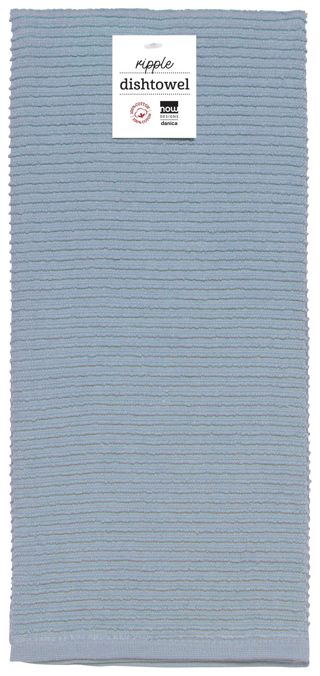 Kitchen Towel - Ripple - Britannia Kitchen & Home