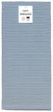 Kitchen Towel - Ripple - Britannia Kitchen & Home