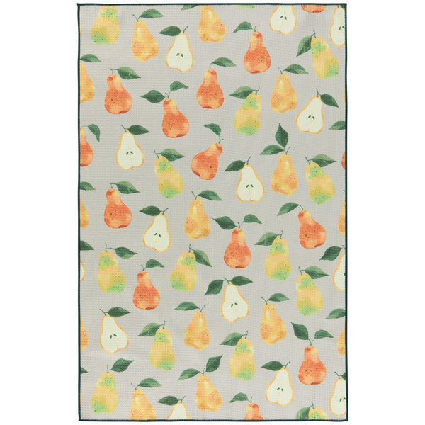 Danica Renew Dishtowel - Heritage Pear