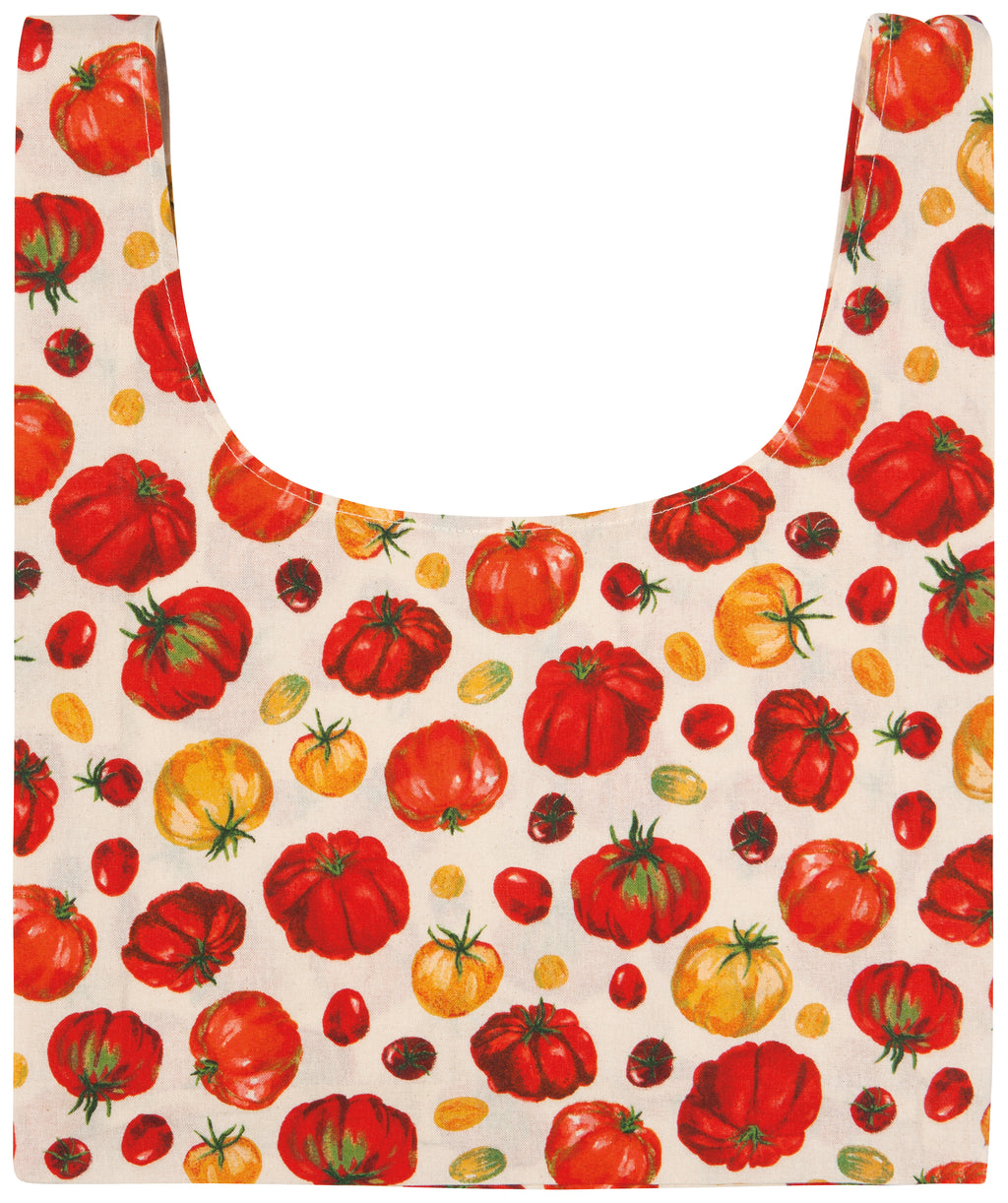 Now Designs - Grocery Bag - Britannia Kitchen & Home