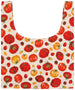 Now Designs - Grocery Bag - Britannia Kitchen & Home