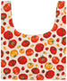 Now Designs - Grocery Bag
