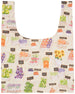 Now Designs - Grocery Bag
