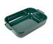 Appolia Rectangular Ceramic Baker 16"