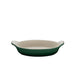 Le Creuset Heritage Stoneware - Oval 1.0L