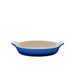 Le Creuset Heritage Stoneware - Oval 1.0L