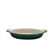 Le Creuset Heritage Stoneware - Oval Dish 1.6L