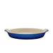 Le Creuset Heritage Stoneware - Oval Dish 1.6L