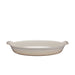 Le Creuset Heritage Stoneware - Oval Dish 1.6L