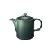 Le Creuset Classic 1.3 L Grand Teapot