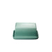 Le Creuset Butter Dish