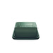 Le Creuset Butter Dish