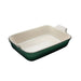 Le Creuset Heritage Stoneware - Rectangular Dish 3.8L