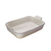 Le Creuset Heritage Stoneware - Rectangular Dish 3.8L