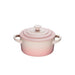 Le Creuset Mini Ceramic Cocotte 0.25L