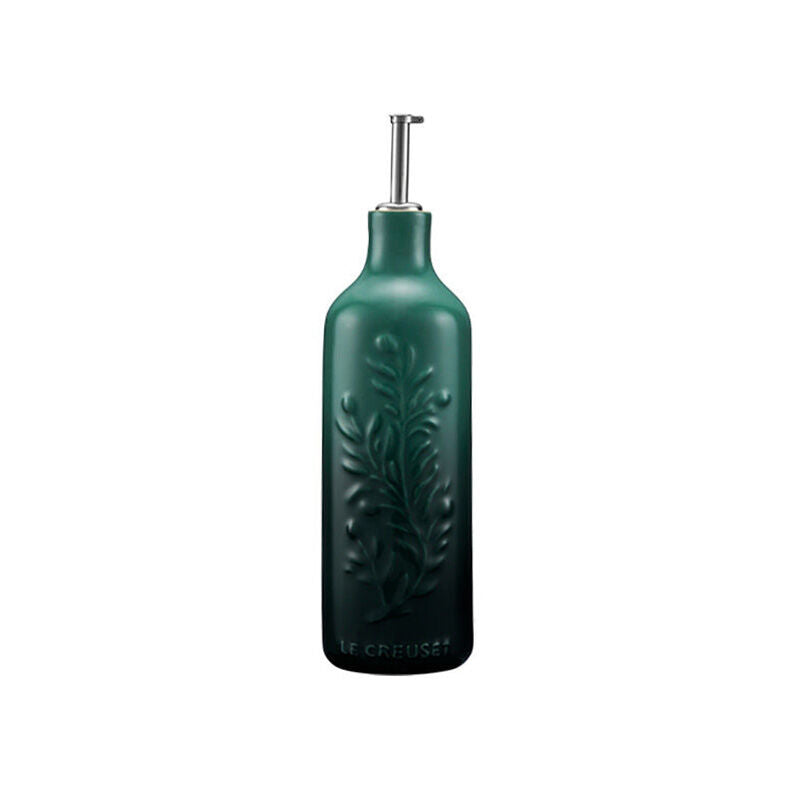 Le Creuset Oil Cruet