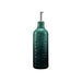 Le Creuset Oil Cruet