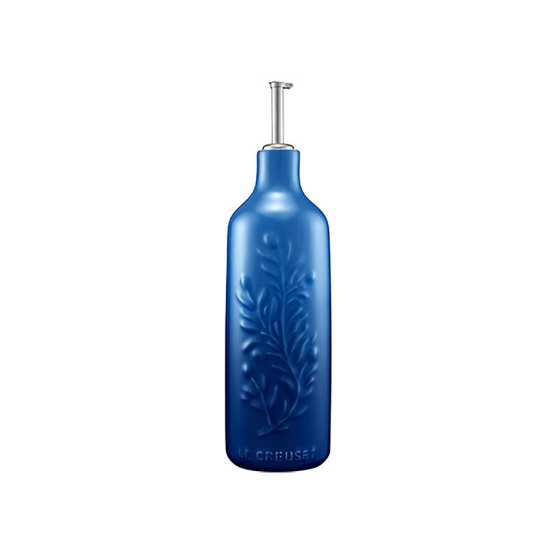 Le Creuset Oil Cruet