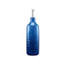 Le Creuset Oil Cruet