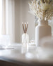 Wylie Vase - Pampas