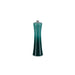 Le Creuset 20cm Minimalist Salt Mill - Various Colours