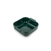 Appolia Petite Square Ceramic Baker 7"