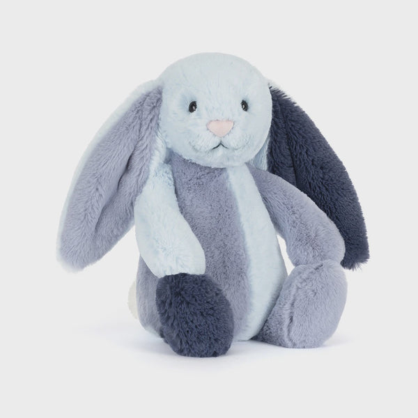 Jellycat Puddlesea Bunny Original