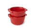 Appolia Ceramic Ramekin Duo