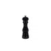 Le Creuset Classic 20cm Salt Mill - Various Colours - Britannia Kitchen & Home