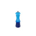 Le Creuset Classic 20cm Pepper Mill - Various Colours - Britannia Kitchen & Home