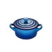 Le Creuset Mini Ceramic Cocotte 0.25L