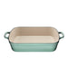 Le Creuset 4.9L Rectangular Cast Iron Roaster