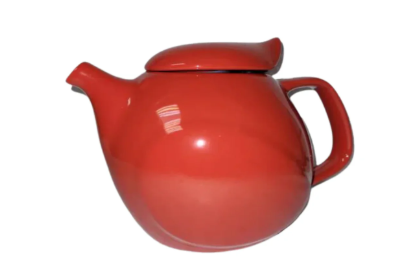 ChirpyPot Teapot