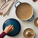 Le Creuset 6.7L Round Dutch Oven