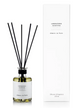 Laboratorio Olfattivo Fragrance Diffuser - Britannia Kitchen & Home