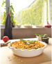 Emile Henry - Pie Dish - Britannia Kitchen & Home